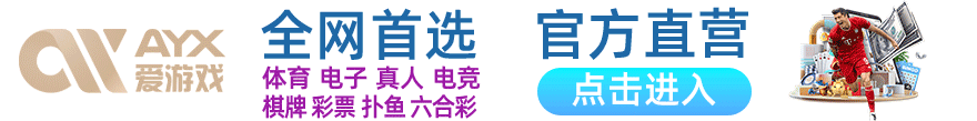 青青青国产依人在在线观看高