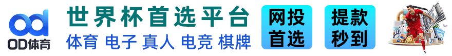 青青青国产依人在在线观看高