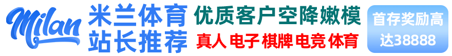 青青青国产依人在在线观看高