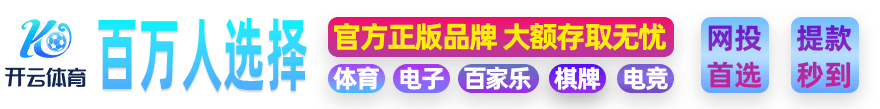 青青青国产依人在在线观看高