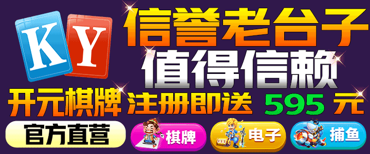 小说肉高h·亚洲精品高清在线